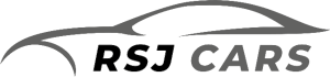 RSJ CARS